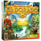 De Zoektocht naar El Dorado  product image